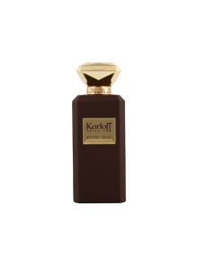 Korloff Royal Oud Edp 88Ml