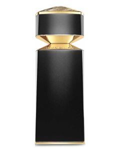 Bvlgari Le Gemme Empyr 100Ml