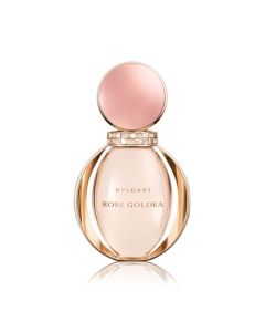 Bvlgari Rose Goldea EDP 90Ml