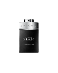 Bvlgari Man In Black Cologne EDT 100Ml