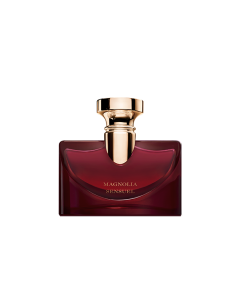 Bvlgari Splendida Magnolia Sensuel EDP 100Ml