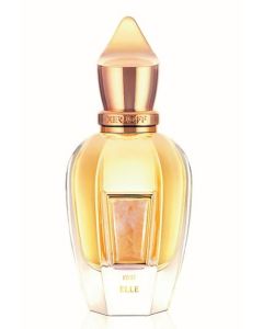 عطر زيرجوف إيلي اودى بيرفيوم 50 مل