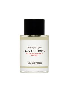 Frederic Malle Carnal Flower Hair Mist 100ML