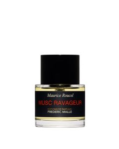 Frederic Malle Musc Ravageur EDP 50ML