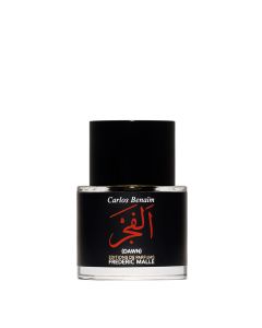 Frederic Malle Dawn EDP 50ML