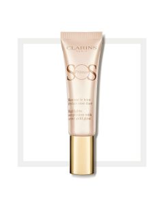 Clarins -Sos Primer 08 , 30Ml