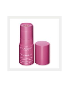 Clarins -Twist To Glow 02 1.3G