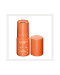 Clarins -Twist To Glow 03 1.3G