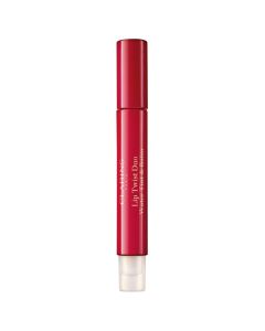 Clarins -Water Lip Felt 01 2G