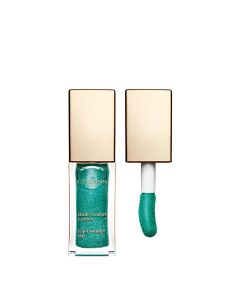 Clarins -Lip Comfort Oil 13