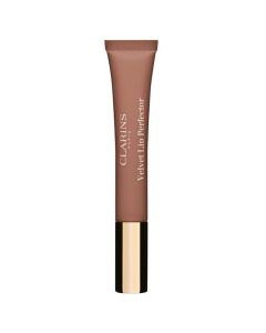 Clarins -Velvet Lip Perfector 01