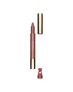 Clarins -Joli Rouge Crayon 757