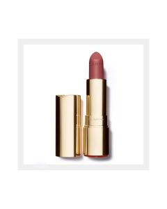 Clarins -Joli Rouge Velvet 706