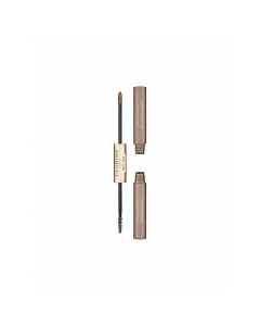 Clarins -Brow 2 Go 01
