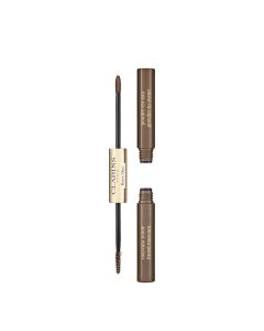 Clarins -Brow 2 Go 02