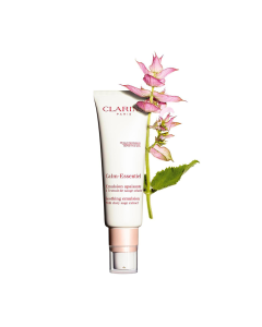 Calm Essential Emulsion 50ml