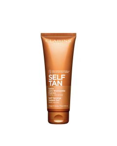 Clarins Self Tan Gel 125ml.