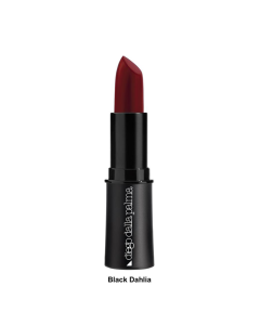 Diego Dalla Palma -Mattissimo - Matt Lipstick