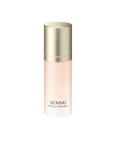 Sensai Sensai Total Lip Treatment 15ml