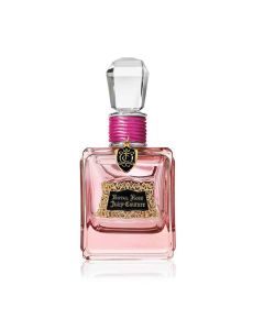 عطر جوسى كوتور رويل روز اودى بيرفيوم 100 مل