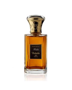 عطر ديتالى اليزى اودى بيرفيوم 100 مل