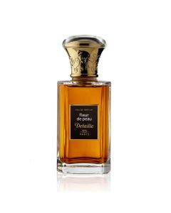 عطر ديتالى فلوير اودى بيرفيوم 100 مل