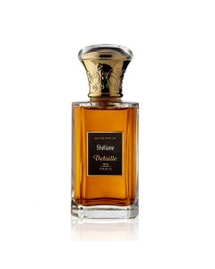 عطر ديتالى شيليان اودى بيرفيوم 100 مل
