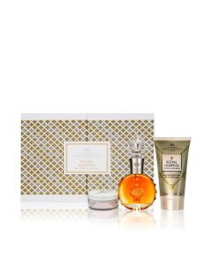 Marina De Bourbon Royal Marina Diamond Gift Set 100Ml