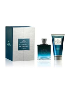 Marina De Bourbon Le Prince Intense Gift Set 100Ml