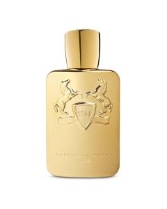 Parfums De Marly Godolphin EDT 125Ml