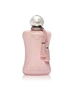 Parfums De Marly Delina Exclusif EDP 75Ml