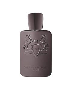 Parfums De Marly Herod Royal Essence EDP 125Ml