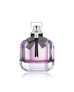 عطر ايف سان لوران مون باريس كوتور اودى بيرفيوم 90 مل