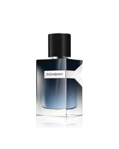 عطر ايف سان لوران واى اودى بيرفيوم 100 مل