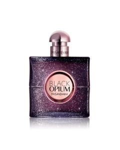 Yves Saint Laurent Black Opium Nuit Blanche Edp 50Ml