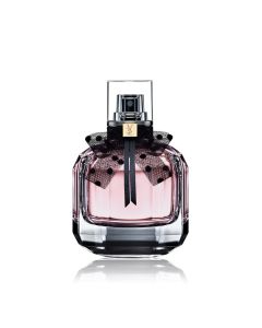 عطر ايف سان لوران مون باريس للنساء اودى بيرفيوم 50 مل
