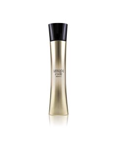 Giorgio Armani -Armani Code Absolu EDP 50Ml