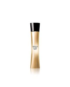 Armani Code Absolu 75ML