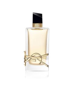 Yves Saint Laurent Libre for women Edp 90ml