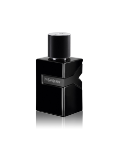 عطر ايف سان لوران  واي لى بارفيوم  60 مل
