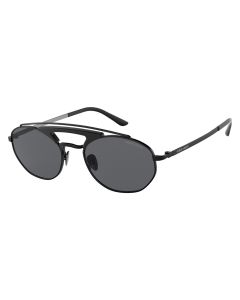 Giorgio Armani Sunglass For Men 