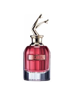 عطر جين بول قالتيير سو سكاندل اودى بيرفيوم 50 مل 