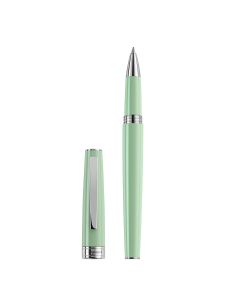 Montegrappa Armonia Rollerball Pen Neo Mint