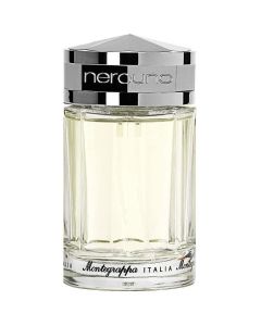 Montegrappa Nerouno EDT 100ML