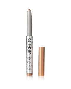 The Balm Batter Up Eyeshadow Stick