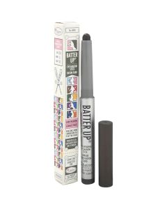 The Balm Batter Up Eyeshadow Stick - Outfield