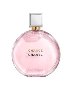 Chanel Chance Eau Tendre EDP 150Ml