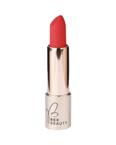 Bex Beauty Holidays Lipstick - Rich Color
