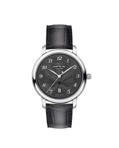 Montblanc Star Legacy Automatic Date 39mm