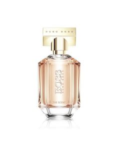 The Scent For Her 50ml